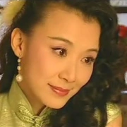 点击查看图片 滴血玫瑰