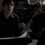 六尺之下  第三季 Six Feet Under Season 3