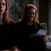六尺之下  第三季 Six Feet Under Season 3
