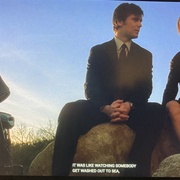 六尺之下  第三季 Six Feet Under Season 3