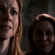 六尺之下  第三季 Six Feet Under Season 3