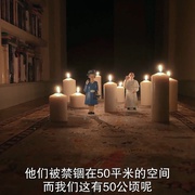 点击查看图片 居家自制 第一季 Homemade Season 1