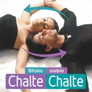 来来去去 Chalte Chalte
