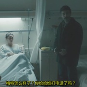 点击查看图片 余烬 Kor
