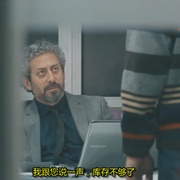 点击查看图片 余烬 Kor