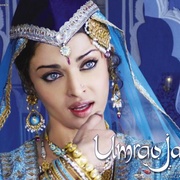 点击查看图片 勒克瑙之花 Umrao Jaan