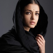 点击查看图片 勒克瑙之花 Umrao Jaan