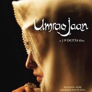 点击查看图片 勒克瑙之花 Umrao Jaan