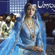 点击查看图片 勒克瑙之花 Umrao Jaan