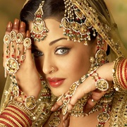 点击查看图片 勒克瑙之花 Umrao Jaan