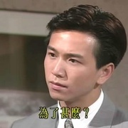 点击查看图片 灰网 灰網