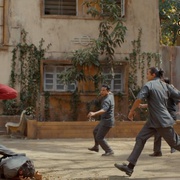 无痛侠 Mard Ko Dard Nahin Hota