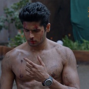 无痛侠 Mard Ko Dard Nahin Hota