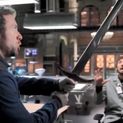 识骨寻踪  第四季 Bones Season 4
