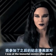 识骨寻踪  第四季 Bones Season 4