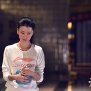 击战