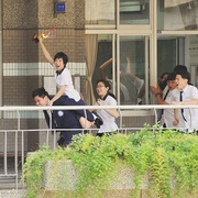 晓之春