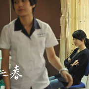 晓之春