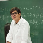 晓之春