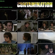 点击查看图片 异形侵袭 Contamination