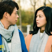 麻烦家族