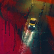 点击查看图片 黑夜跟踪狂:追捕连环杀手 Night Stalker: The Hunt for a Serial Killer
