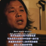 点击查看图片 阿里郎 아리랑