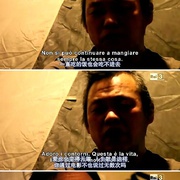 点击查看图片 阿里郎 아리랑
