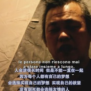 点击查看图片 阿里郎 아리랑