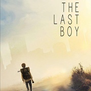 点击查看图片 最后一个男孩 The Last Boy