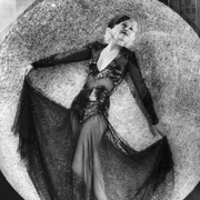 点击查看图片 1933年淘金女郎 Gold Diggers of 1933