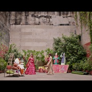 点击查看图片 同居物语 Luka Chuppi
