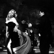 甜蜜的生活 La dolce vita