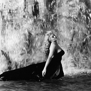 甜蜜的生活 La dolce vita