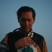 骑师 Jockey