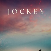 骑师 Jockey