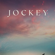 骑师 Jockey