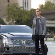 点击查看图片 亚历克斯·克洛斯 Alex Cross