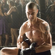 点击查看图片 亚历克斯·克洛斯 Alex Cross