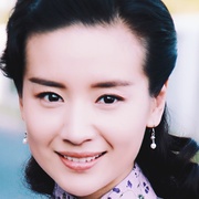 点击查看图片 花开如梦