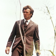 肮脏的哈里 Dirty Harry