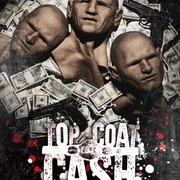 点击查看图片 终极劫钞 Top Coat Cash