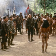 哥伦布传 1492: Conquest of Paradise