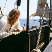 哥伦布传 1492: Conquest of Paradise