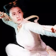 点击查看图片 蜀山传