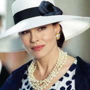 点击查看图片 永远的卡拉斯 Callas Forever