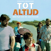 直到永远 Tot altijd