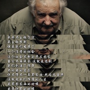 点击查看图片 人类 Human