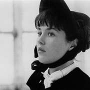 卡蜜儿·克劳岱尔 Camille Claudel