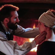 卡蜜儿·克劳岱尔 Camille Claudel